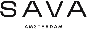 SAVA Amsterdam
